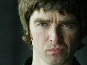 Oasis booted U2 from Abbey Road - with cash